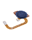 1718662928-6670b71026f51.png
