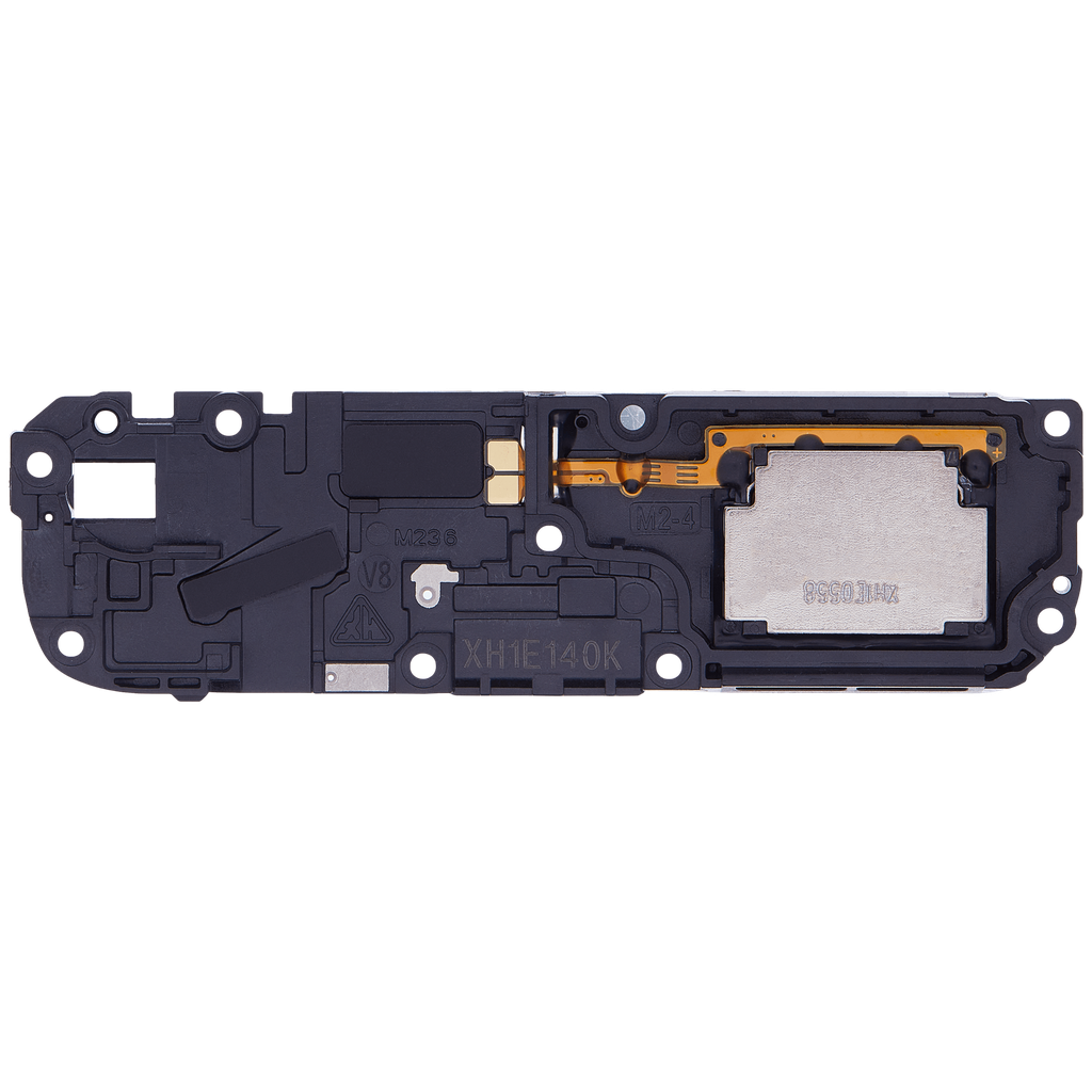 1708411891-65d44bf33dd8f.png