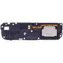 1708411891-65d44bf33dd8f.png
