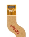 107082023625_2_.jpg