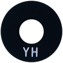 1708413211-65d4511be3896.png