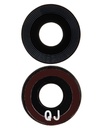 107082023624_6_.jpg