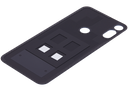 1708414511-65d4562fd7963.png