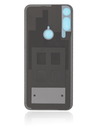 107082038131_2_.png