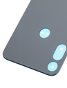 107082038131_5_.png