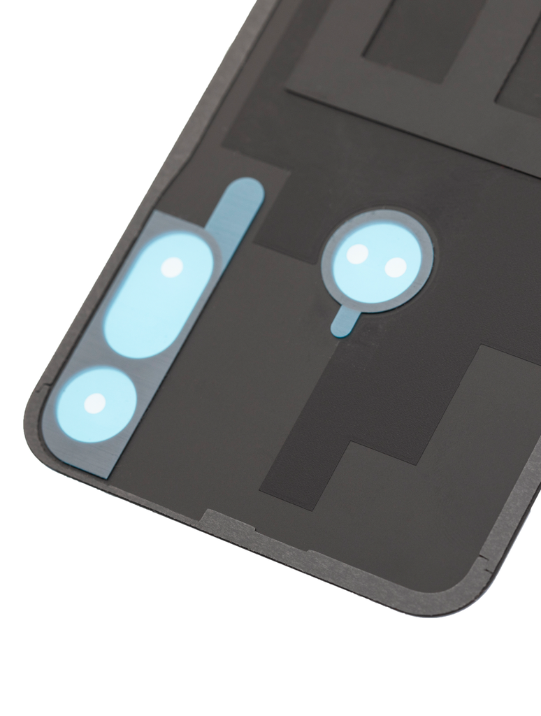 107082038131_8_.png