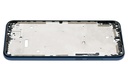 107082023648_9_.jpg