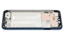 107082023648_10_.jpg