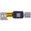 1708399943-65d41d47ef3cd.png
