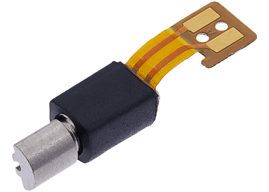 1708399946-65d41d4addeca.png