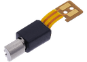 1708399946-65d41d4addeca.png