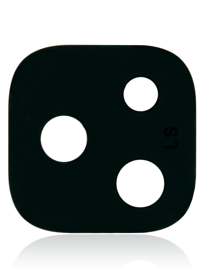 107082085521_3_.png