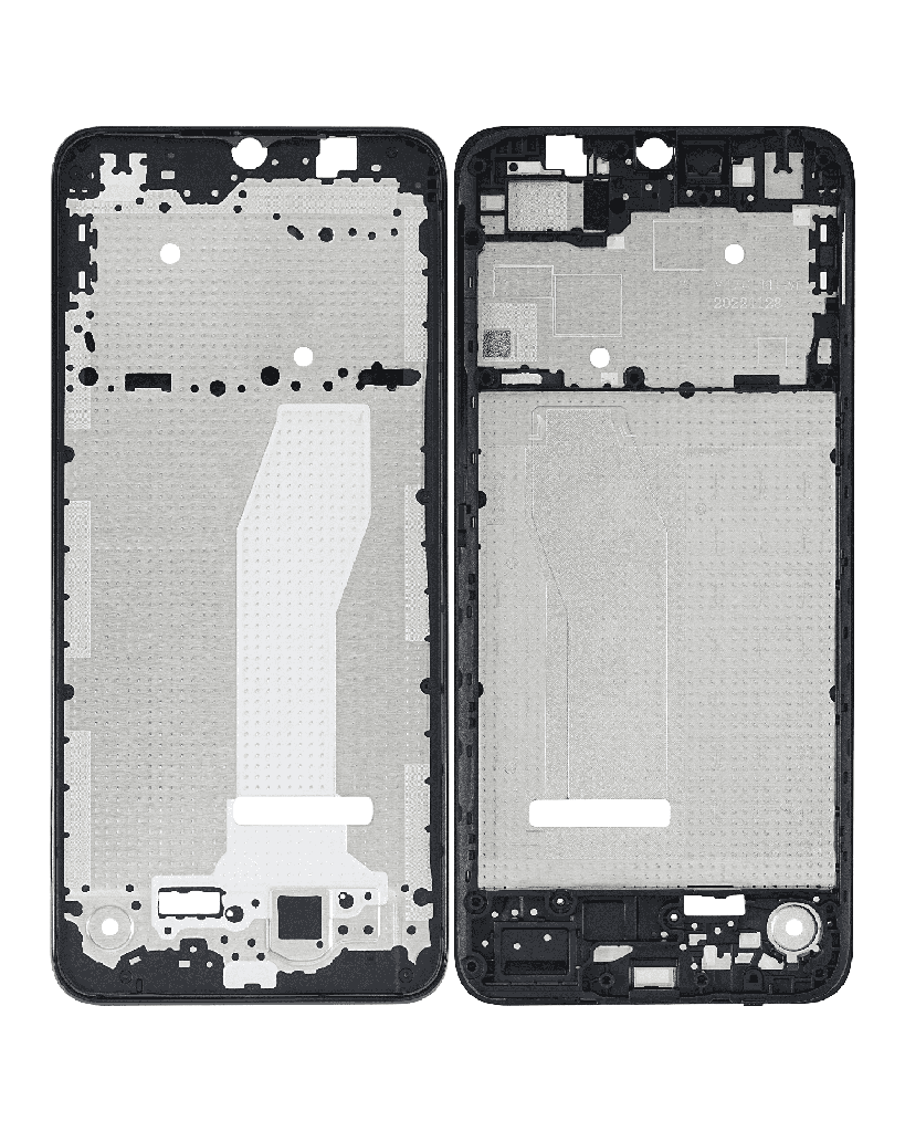 1718660516-6670ada454103.png