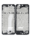 1718660516-6670ada454103.png