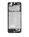 1718660521-6670ada95c841.png