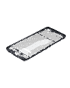 1718660525-6670adad993df.png