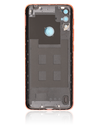 107082087921_2_.png