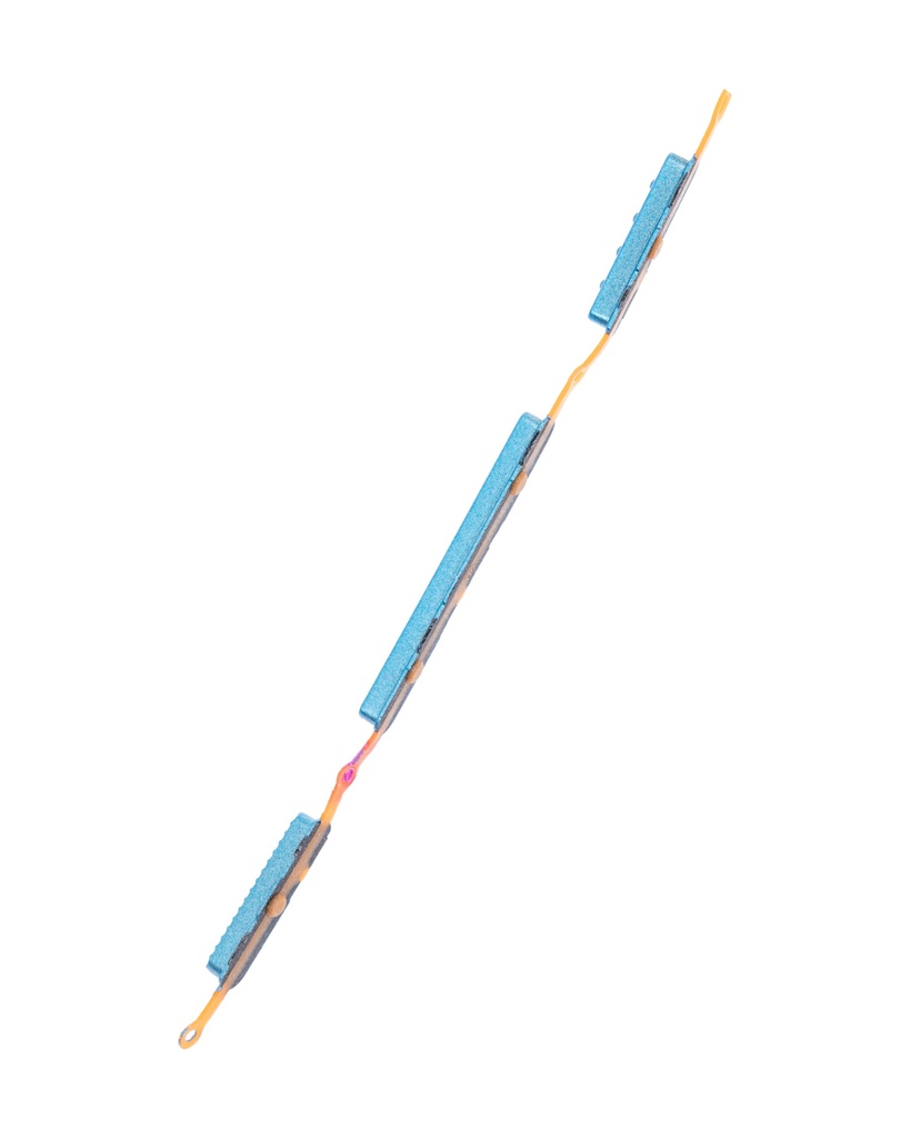 107082087925_4_.jpg