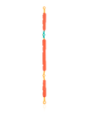 1704844145-659ddb7102fea.png