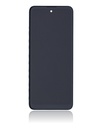 107082077602_3_.jpg