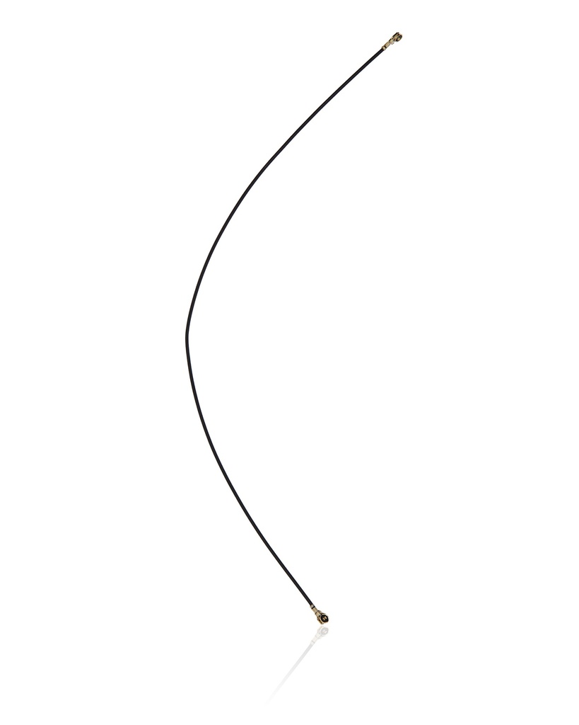 107082077635_3_.jpg
