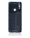 107082077721_3_.jpg