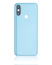 107082077721_2_.jpg