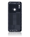 107082077720_3_.jpg