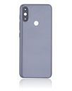 107082077720_2_.jpg