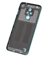 107082083813_5_.png
