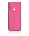 107082089222_2_.jpg