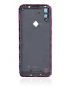 107082089222_3_.jpg