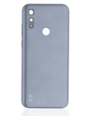 107082089221_2_.jpg