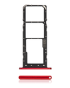 1704319894-6595db96a312e.png