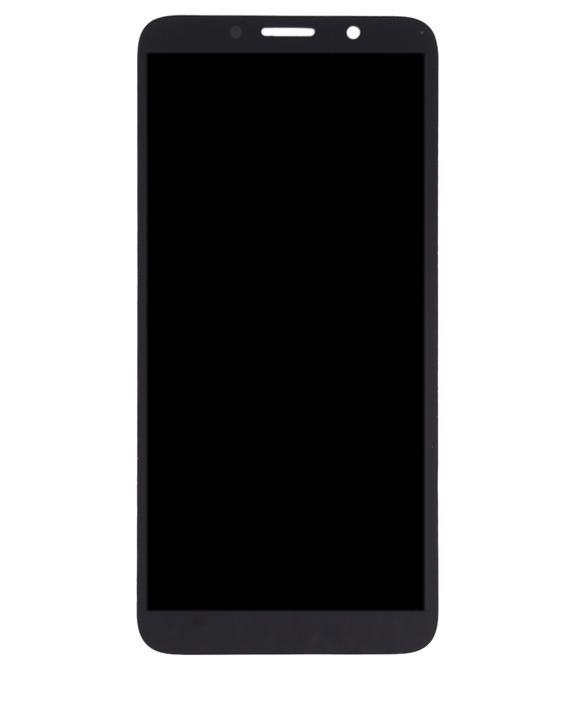 107082082424_4.png