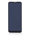 107082022801_2_.jpg