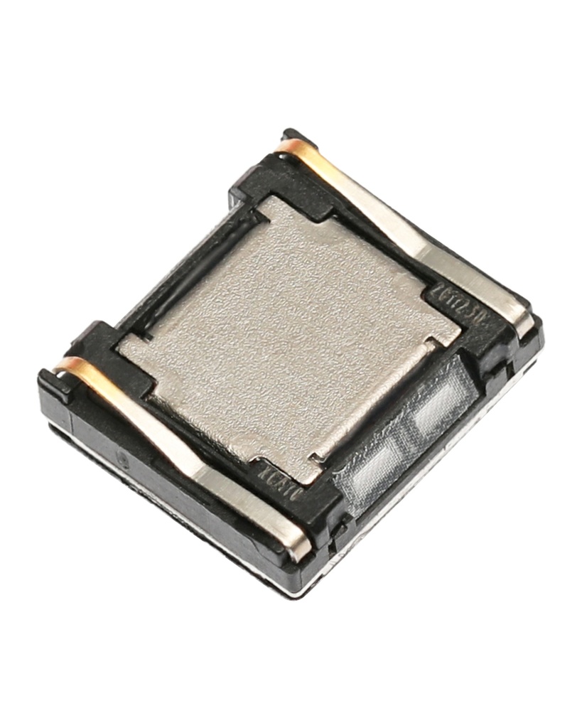 107082022822_5__1.jpg