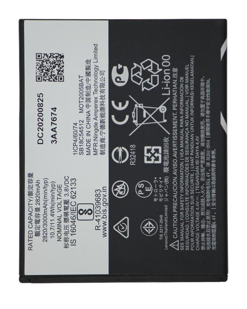 sb18c54512_1.png
