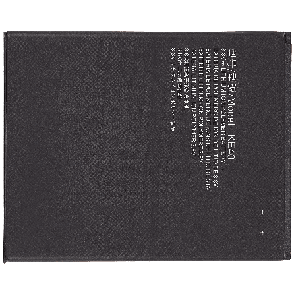1719389880-667bceb8914e2.png
