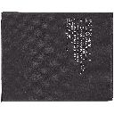 1719389880-667bceb8914e2.png