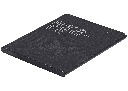 1719389910-667bced61edde.png