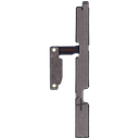 1708424167-65d47be7e3d73.png