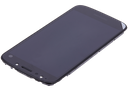 1708424398-65d47ccea3a34.png
