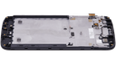 1708424409-65d47cd9584c5.png
