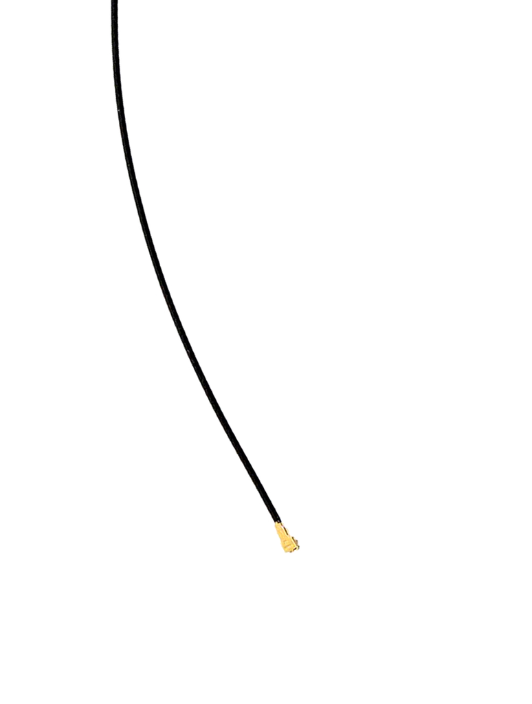 107081017129_2.png