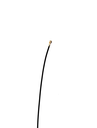 107081017129_4.png