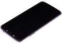 1709284925-65e19e3d1828b.png
