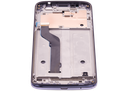 1709284939-65e19e4b4238f.png