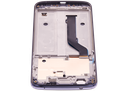 1709284944-65e19e5060944.png