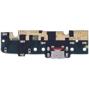 1708503391-65d5b15faa300.png